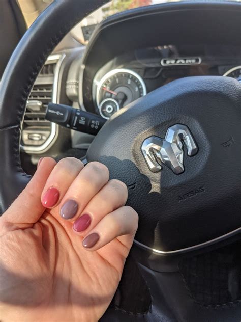 tiara nails spa  reviews  lawrence   syracuse ny yelp