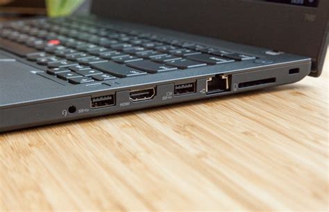 ports      laptop laptop mag