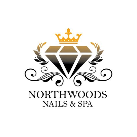 northwoods nails spa san antonio tx