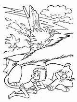 Mowgli Selva Dschungelbuch Junglebook Ausmalbilder Coloriage Bagheera Colorat Junglei Cartea Kolorowanki Malvorlagen Giungla Coloriages Oso 1297 Sieste Transparent Disneykleurplaten Disneymalvorlagen sketch template