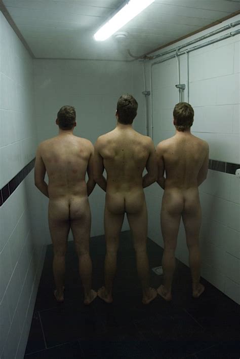 naked straight men tumblr