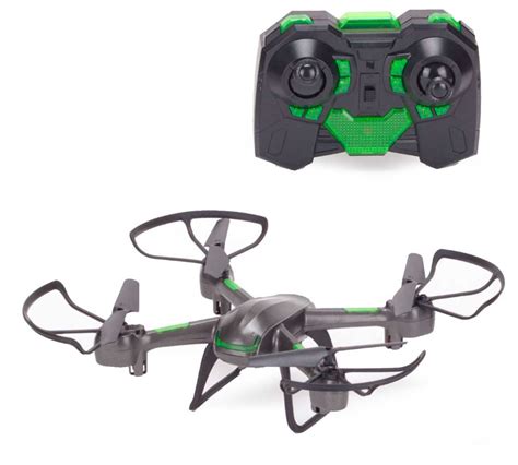 game star sky raider drone kolektif  hobi oyuncak semakirtasiyecomtr