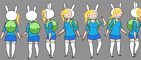 Fionna The Adventure Time Wiki Mathematical
