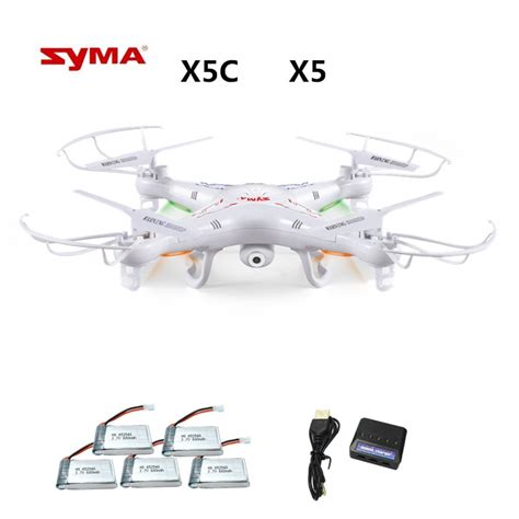 syma xc xc  drone  mp camera rc drone quadcopter  syma     camera