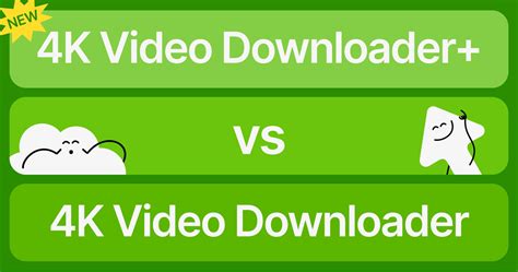 video downloader   video downloader detailed comparison
