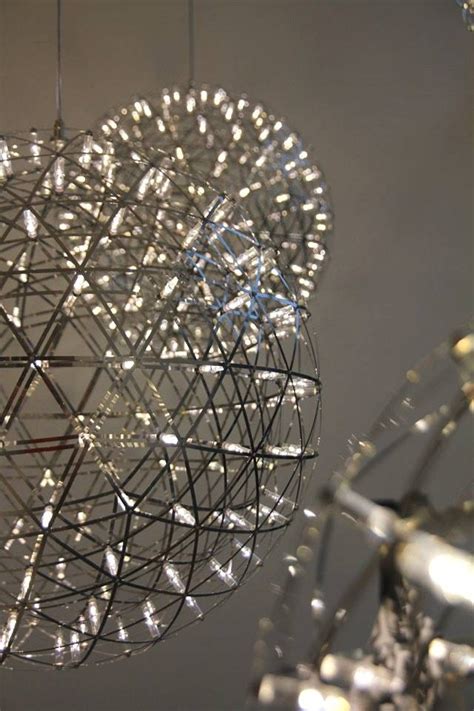ideas large contemporary pendant lights