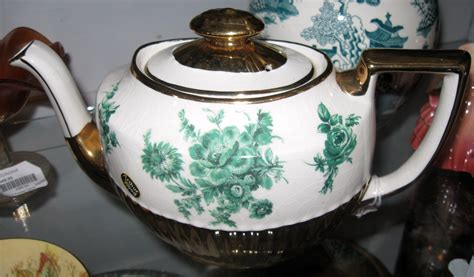 beautiful teapot teapot crazy pinterest