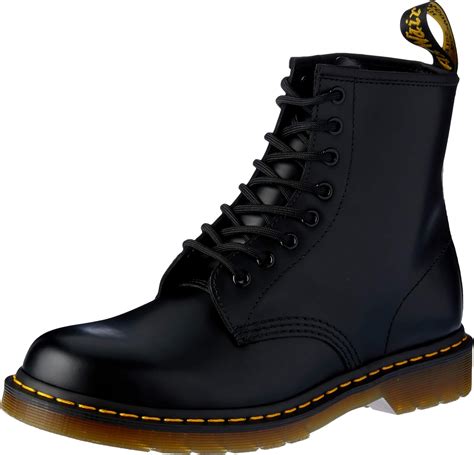 bshkl mnhjy maaalm almdyn aatyk dr martens price diaryofadesperatedadcom