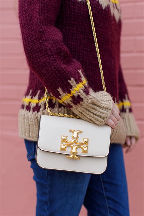 tory burch holiday gift ideas style charade