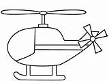 Helicopters Hubschrauber Ausmalbild Ausmalen Polizei Clipartpanda Touca Helix Diagonal Wing Clipartmag Webstockreview sketch template