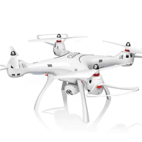 syma xpro  gps drone quadcopter shopee malaysia