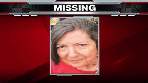 miami police locate missing woman wsvn 7news miami news weather