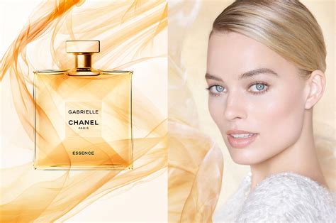 gabrielle chanel essence fragrances perfumes colognes parfums scents resource guide