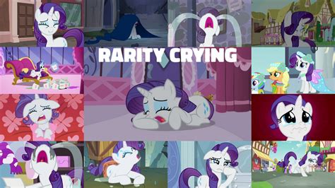 request rarity crying  quoterific  deviantart