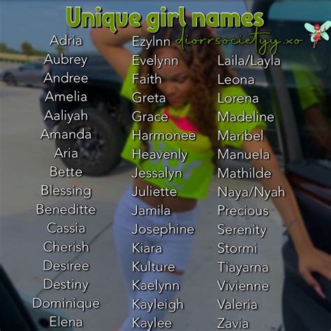 tổng hợp cute names cho bé trai và bé gái