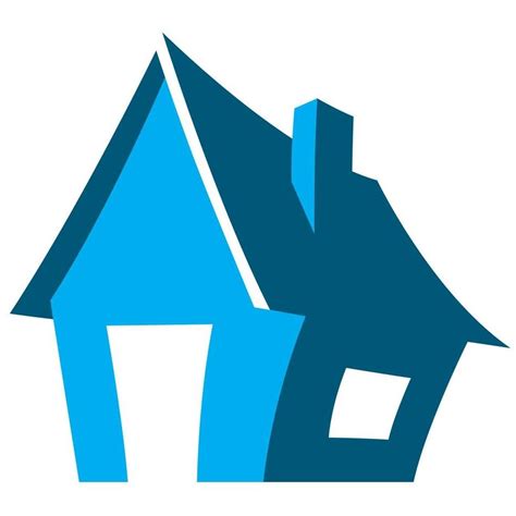 bluehome property management