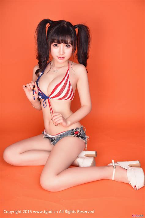 Wallpaper Model Long Hair Asian Sitting Black Hair Free Nude Porn Photos