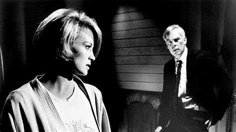 Point Blank 1967 Lee Marvin Angie Dickinson
