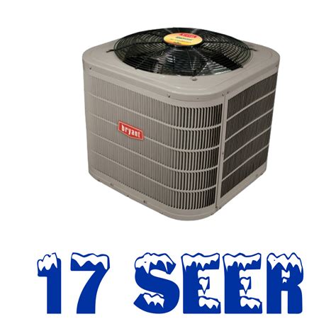 bryant air conditioner distributors bryant  air conditioner user manual manualzz