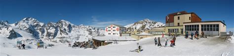 offene skigebiete engadin skiurlaub schweiz