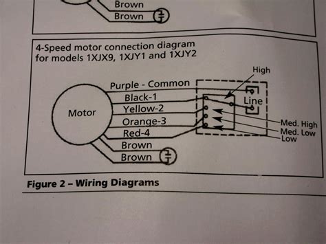 dayton electric motors wiring diagram cadicians blog