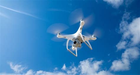 perfect tool  criminal gangs burglars  drones  plot thefts  irish post