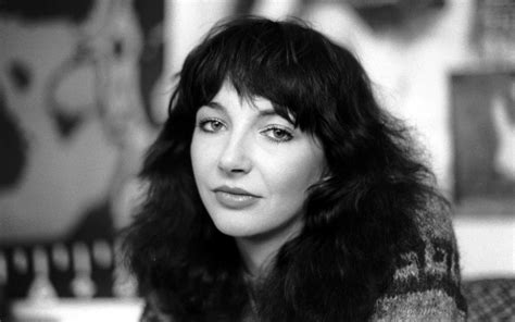 kate bush with her tits out hot naked pics