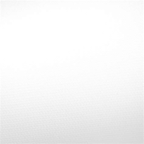 white background   full hd wallpapers  desktop computers  smartphones