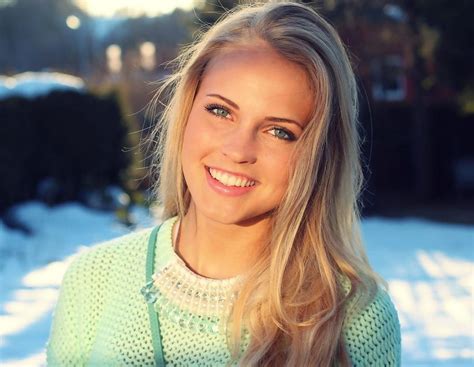 pornpic xxx beautiful swedish girl