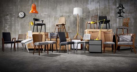 shape furniture collection   furniture