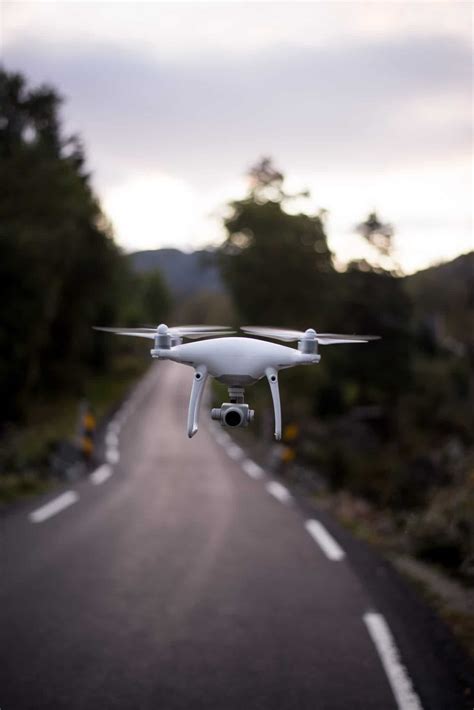 drone insurance   basics  home inspectors