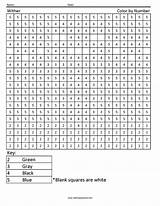 Wither Squares Hedgehog 5th 99worksheets Coloringsquared Davemelillo sketch template