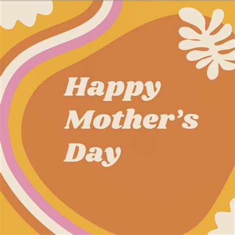 happy mothers day   allora gifts home decor facebook