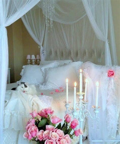 32 best images about love romantic nights on pinterest