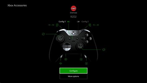 xbox  february update finally
