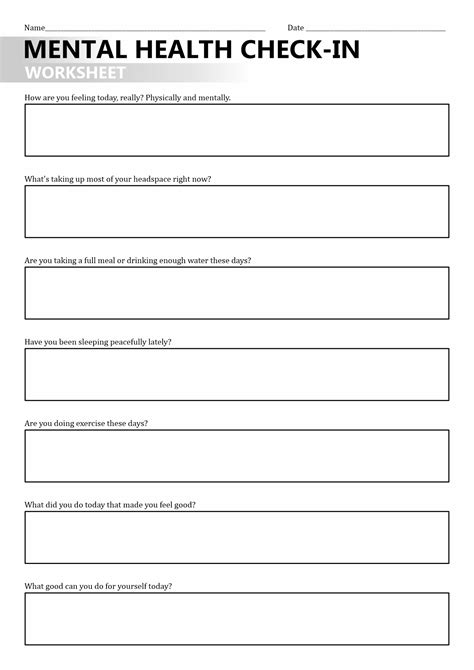 images  recovery support worksheet early recovery skills