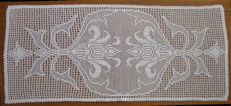 filet crochet pattern filet crochet wikipedia mecrochetcom
