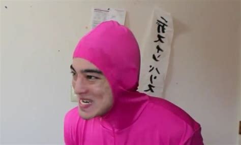 68 Best Images About Filthy Frank On Pinterest Them