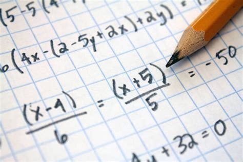 Mathematical Literacy Maths Lit Grade 12 Atp Annual Teaching Plan