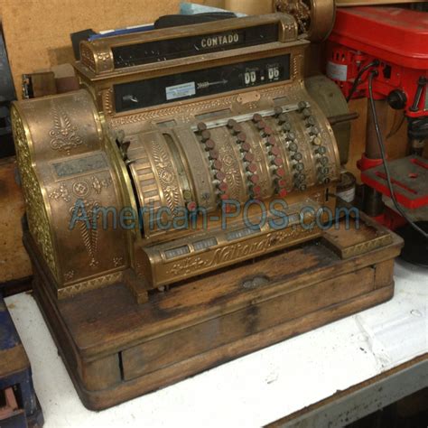 vintage national cash register serial numbers canadacrimson