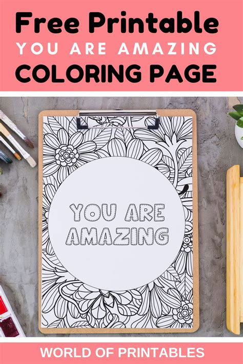 coloring sheets  printable coloring pages adult coloring