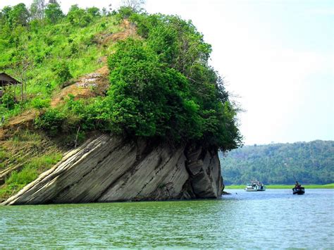 Top 5 Tourist Places In Rangamati Bangladesh The Asian