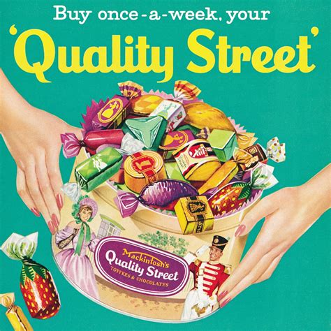 buy   week  quality street kohosous