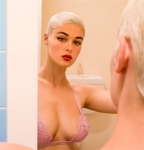 stefania ferrario nude and sexy 40 photos the fappening