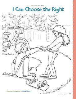 coloring pages  kids human rights ferrisquinlanjamal