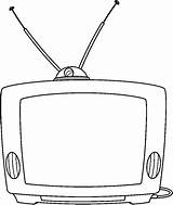 Television Televisores Imagui Televisor Sus sketch template