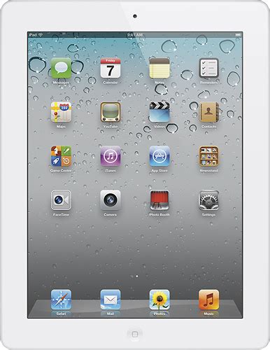 apple ipad  gb  shipped reg  holy  freebiesdeals