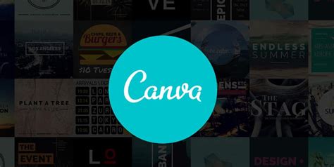 canva pro apk gratis full version premium unlocked