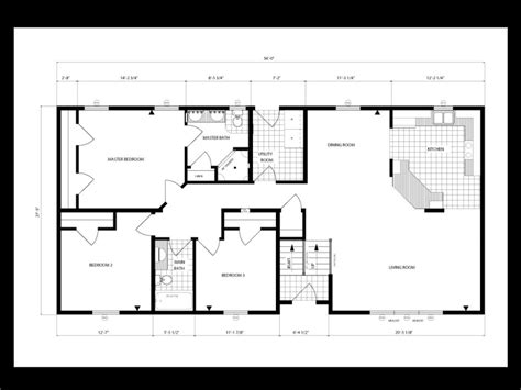 awesome  square foot house plans check   httpwwwhouse roof siteinfo