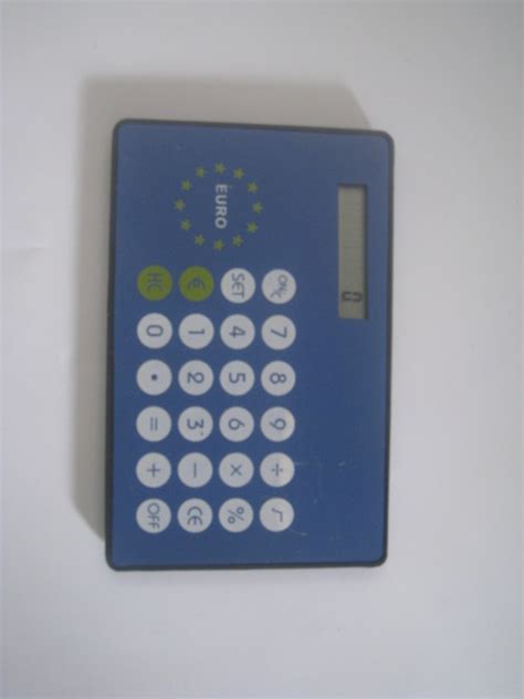 euro calculator yagifts